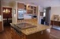 /album/photo-gallery-photogallery/island-and-rangetop-jpg/